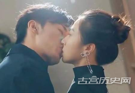 《拜托都要死了谁还惯着你》剧情介绍（主演介绍）