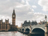 英国最大的城市简介