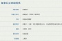 《欢迎来龙餐馆》讲了什么