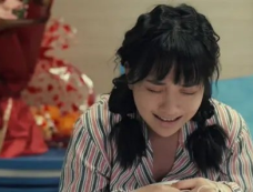 《刑侦现场》全集剧情分集介绍