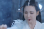 《恰似故人归》青羽鸾鸟青姬为什么被朱厌附身