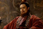 皇帝故事：孙权在用人方面有什么用人艺术？