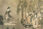 历史上汉传佛教在晋朝和南北朝是怎么发展的
