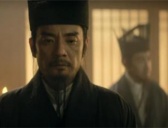 《风起陇西》诸葛亮为什么重用杨仪
