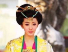 古代妃子出轨会怎么样?三种方法处置!