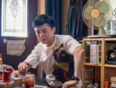 《欢迎光临》王牛郎结局