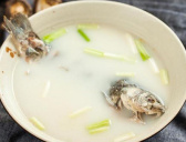 北宋女性经商案例“宋五嫂鱼羹”