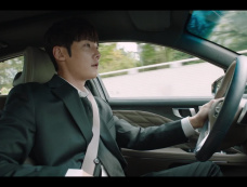 《她的日与夜》第6集分集剧情介绍