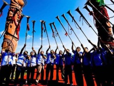 布依族的春节是怎么样的