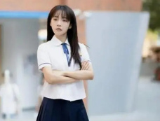 《私藏浪漫》纪昱恒角色介绍