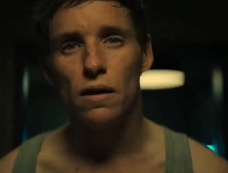 《豺狼的日子》第1集分集剧情介绍