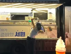 韩剧《德厚之女》演员表