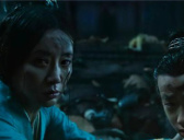 《星汉灿烂·月升沧海》孤城案真相