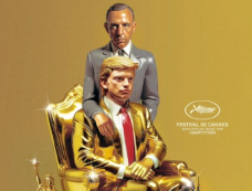 《飞黄腾达》剧情介绍