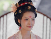 《梦华录》张好好历史原型