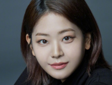 韩剧《善意的竞争》角色介绍