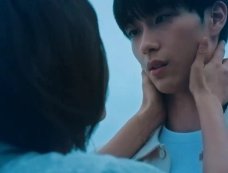 日剧《直到破坏丈夫的家庭》第五集播出时间