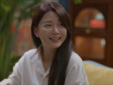 《小夫妻》第32集分集剧情介绍