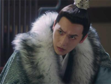 《<em>且试天下</em>》是谁给黑丰息下毒