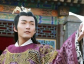 明神宗朱翊钧的儿子介绍