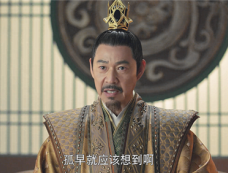 《<em>且试天下</em>》丰兰息如何报复百里氏