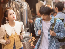 《小巷人家》黄玲为什么答应婆婆过来