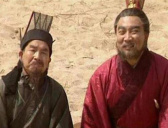 东汉末年三分天下的罪魁祸首