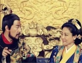 朱元璋与马皇后是怎样的模范夫妻