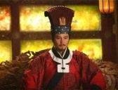 李元懿生平介绍