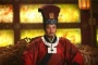 李元懿生平介绍