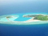 东汉时期南海的称呼