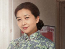 《但愿人长久》第17集分集剧情介绍