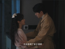 《狂飙人生》第18集分集剧情介绍