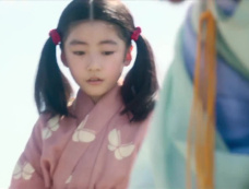 《致光之君》第40集分集剧情介绍