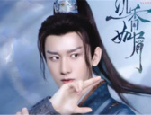 《沉香如屑》唐周失忆