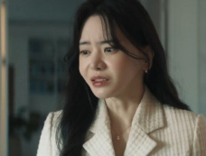 韩剧《塔罗牌》第4集分集剧情介绍