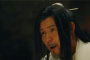 《唐朝诡事录》县令元来真实身份