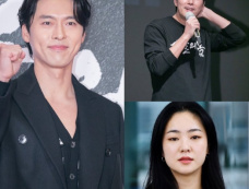 《韩国制造》集数介绍