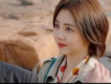 《你比星光美丽》第13集分集剧情介绍