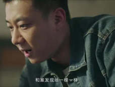 《错位》陈薇薇为什么成疑点人物