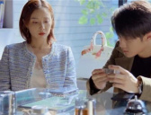 《你安全吗？》拍摄地点