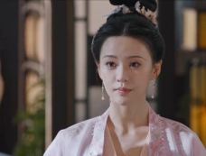 《锦绣安宁》第1集分集剧情介绍