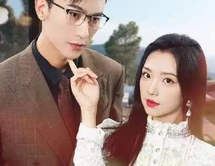 《限定婚约》剧情介绍