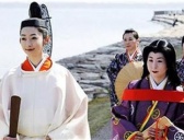 秦始皇真的派徐福前往日本吗