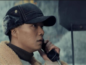 《胆小鬼》杀害小邓的真凶身份