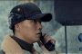 《胆小鬼》杀害小邓的真凶身份