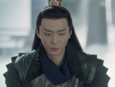 《恰似故人归》朱凌是怎么死的
