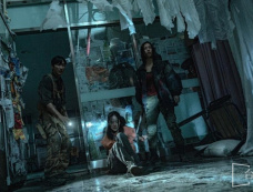 韩剧《甜蜜家园3》角色变化介绍