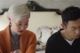 《赖猫的狮子倒影》刘青有钱吗