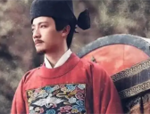 郭资在靖难之役有什么功劳